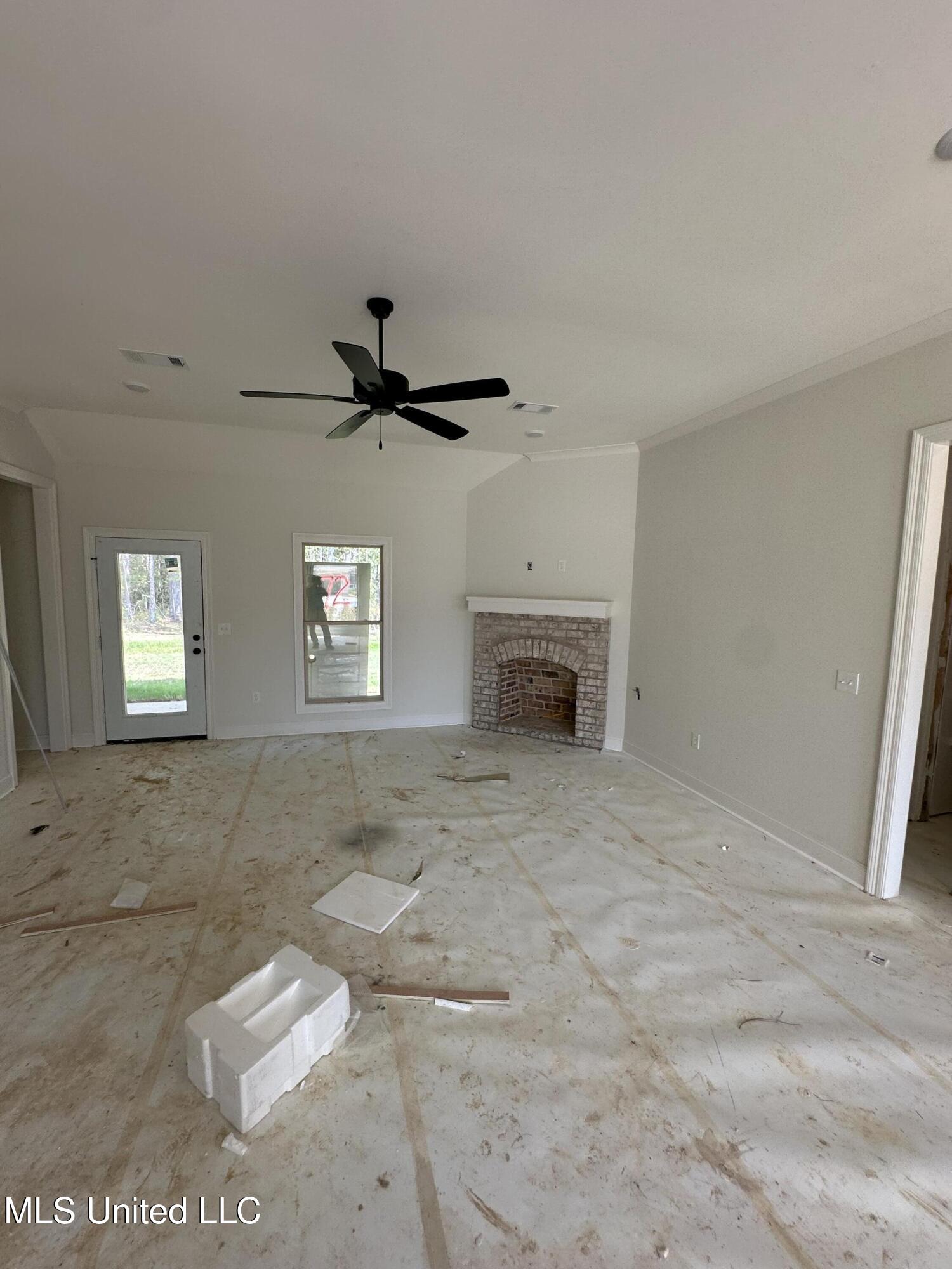 951 Riverside Lane Pearl, MS 39208 - Photo 3 of 6 IMG_1609