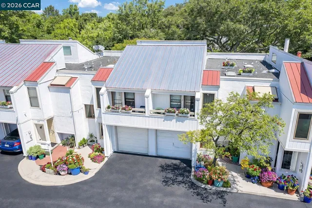 $399,000 | 130 Creekside Court, El Sobrante, CA 94803