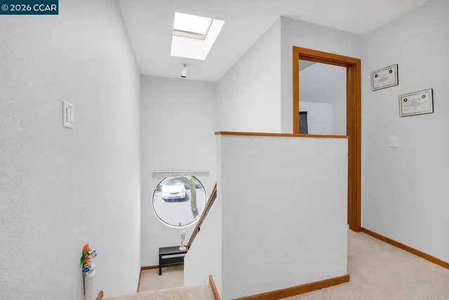 $399,000 | 130 Creekside Court, El Sobrante, CA 94803