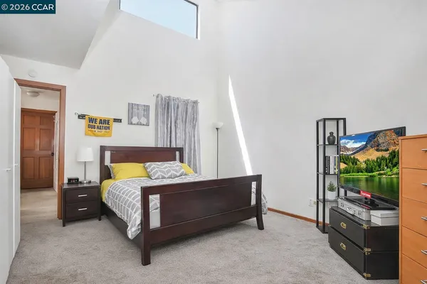 $399,000 | 130 Creekside Court, El Sobrante, CA 94803