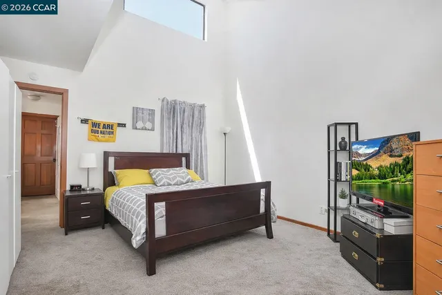 $399,000 | 130 Creekside Court, El Sobrante, CA 94803