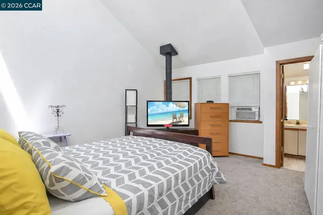 $399,000 | 130 Creekside Court, El Sobrante, CA 94803