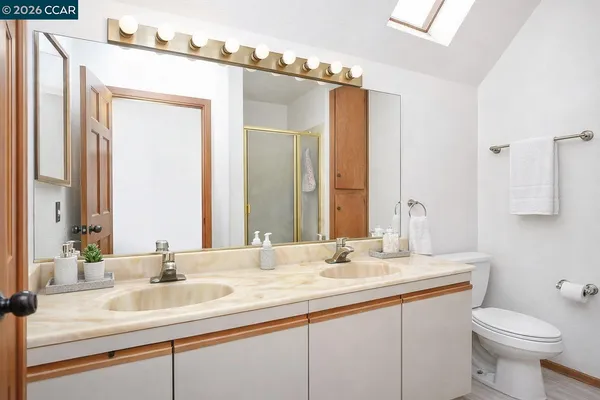 $399,000 | 130 Creekside Court, El Sobrante, CA 94803