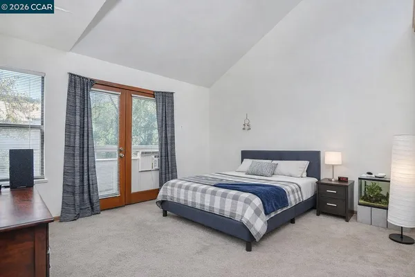 $399,000 | 130 Creekside Court, El Sobrante, CA 94803