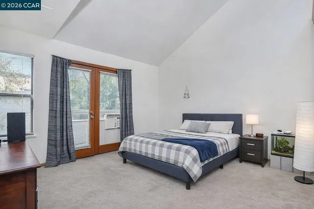 $399,000 | 130 Creekside Court, El Sobrante, CA 94803