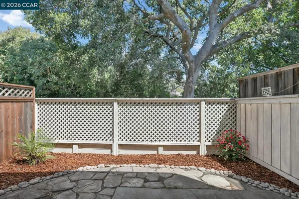 $399,000 | 130 Creekside Court, El Sobrante, CA 94803
