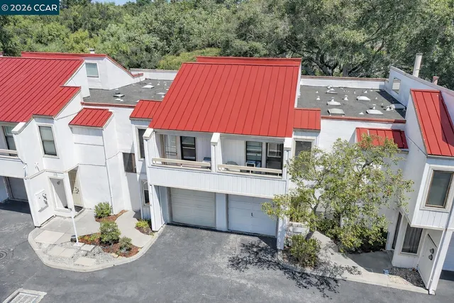 $399,000 | 130 Creekside Court, El Sobrante, CA 94803