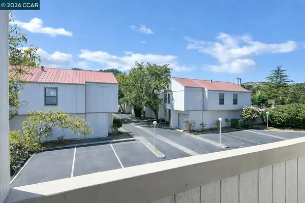 $399,000 | 130 Creekside Court, El Sobrante, CA 94803