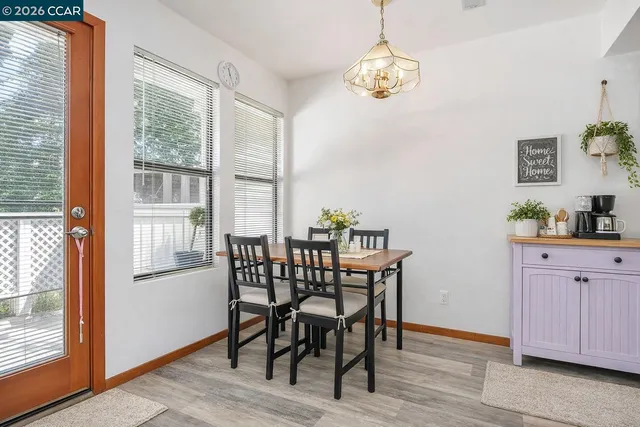 $399,000 | 130 Creekside Court, El Sobrante, CA 94803