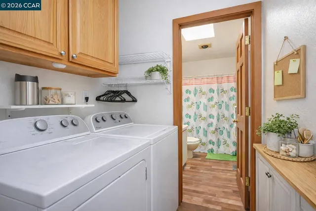 $399,000 | 130 Creekside Court, El Sobrante, CA 94803