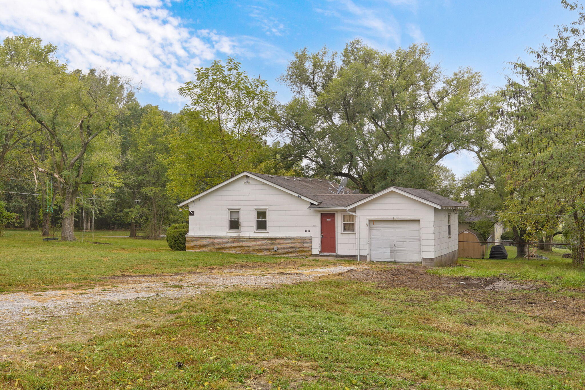2033 Union Chapel Road Nixa, MO 65714 - Photo 18 of 34 2033 Union Chapel Rd-18