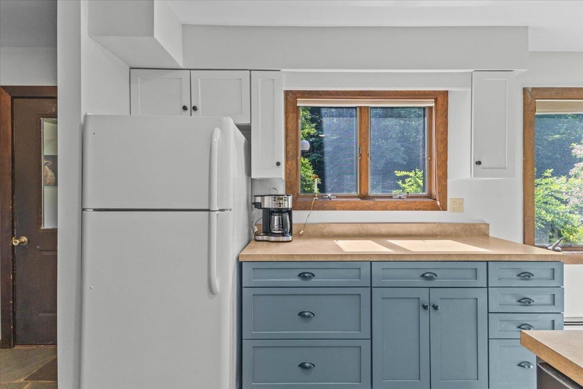 70 Field Road, Unit 5 Stowe, VT 05672 - Photo 18 of 51