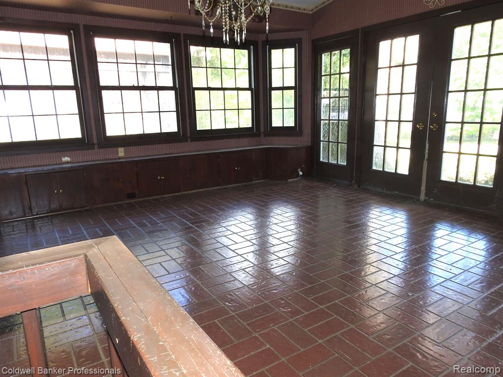 2143 East Newark Road Lapeer, MI 48446 - Photo 23 of 43