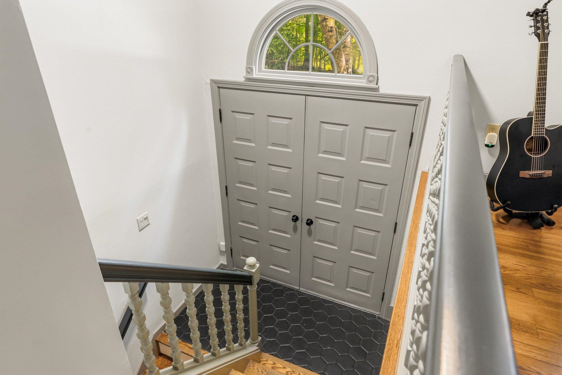 6 Millstream Drive Exeter, NH 03833 - Photo 48 of 55