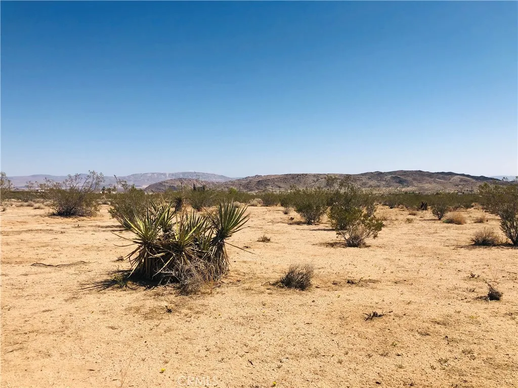 2 Geronimo Landers, CA 92285 - Photo 4 of 10 a view of ocean view