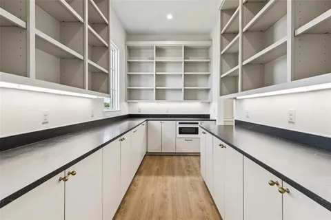 $1,350,000 | 4930 Magnolia Trail, Midlothian, TX 76065