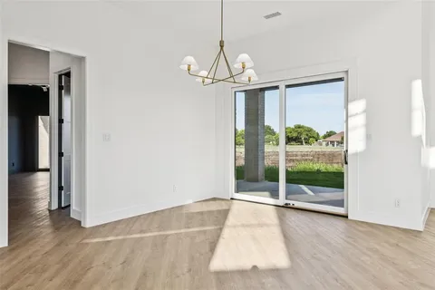 $1,350,000 | 4930 Magnolia Trail, Midlothian, TX 76065