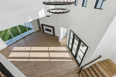 $1,350,000 | 4930 Magnolia Trail, Midlothian, TX 76065