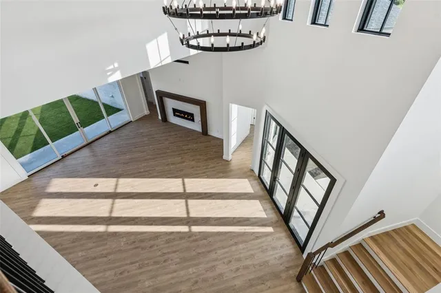 $1,320,000 | 4930 Magnolia Trail, Midlothian, TX 76065