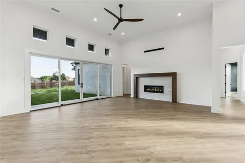 $1,350,000 | 4930 Magnolia Trail, Midlothian, TX 76065