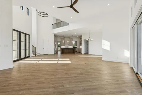 $1,350,000 | 4930 Magnolia Trail, Midlothian, TX 76065