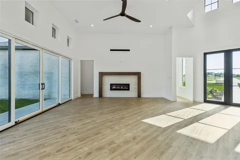 $1,350,000 | 4930 Magnolia Trail, Midlothian, TX 76065