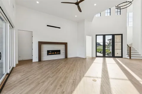 $1,350,000 | 4930 Magnolia Trail, Midlothian, TX 76065