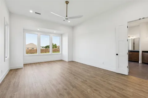 $1,350,000 | 4930 Magnolia Trail, Midlothian, TX 76065