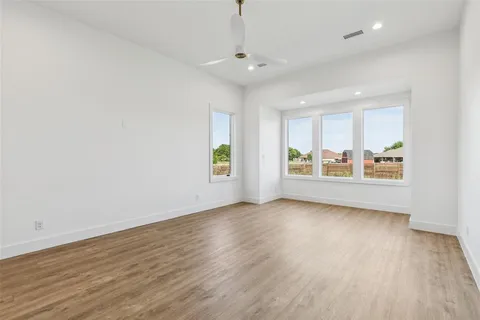 $1,350,000 | 4930 Magnolia Trail, Midlothian, TX 76065