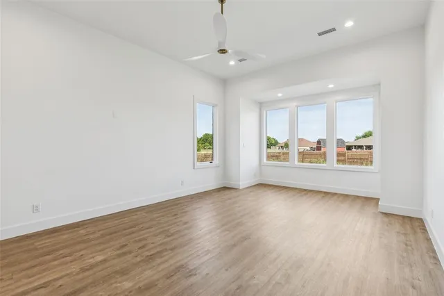 $1,320,000 | 4930 Magnolia Trail, Midlothian, TX 76065