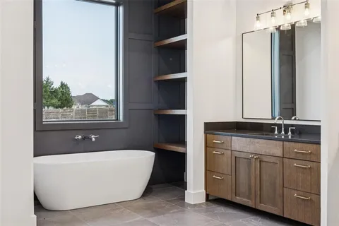 $1,350,000 | 4930 Magnolia Trail, Midlothian, TX 76065