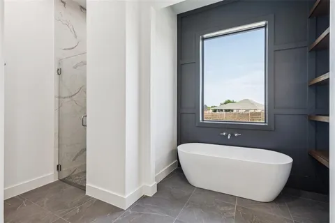 $1,350,000 | 4930 Magnolia Trail, Midlothian, TX 76065