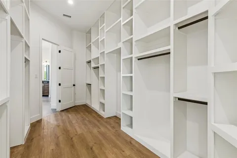 $1,350,000 | 4930 Magnolia Trail, Midlothian, TX 76065