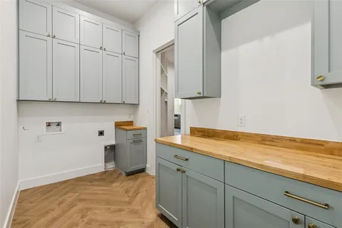 $1,350,000 | 4930 Magnolia Trail, Midlothian, TX 76065