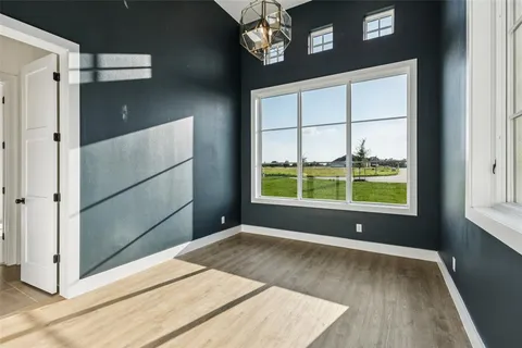 $1,350,000 | 4930 Magnolia Trail, Midlothian, TX 76065