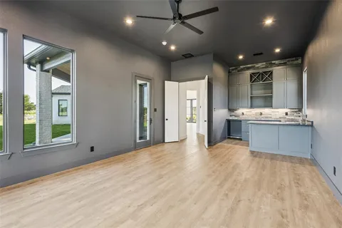 $1,350,000 | 4930 Magnolia Trail, Midlothian, TX 76065