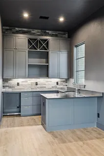 $1,350,000 | 4930 Magnolia Trail, Midlothian, TX 76065