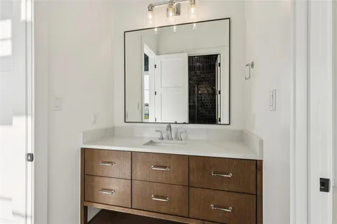 $1,350,000 | 4930 Magnolia Trail, Midlothian, TX 76065