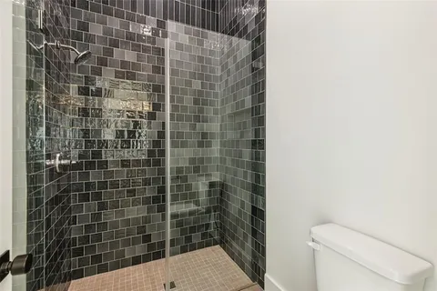 $1,350,000 | 4930 Magnolia Trail, Midlothian, TX 76065