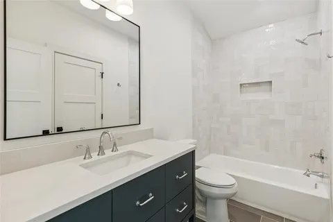 $1,350,000 | 4930 Magnolia Trail, Midlothian, TX 76065