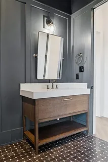 $1,350,000 | 4930 Magnolia Trail, Midlothian, TX 76065