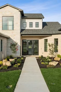 $1,350,000 | 4930 Magnolia Trail, Midlothian, TX 76065