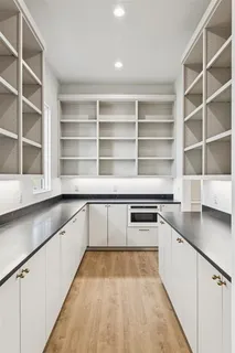 $1,350,000 | 4930 Magnolia Trail, Midlothian, TX 76065