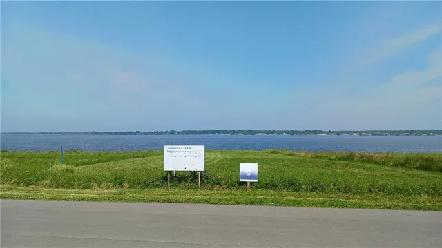 $350,000 | 133 Vollum Road, Hounsfield, NY 13685