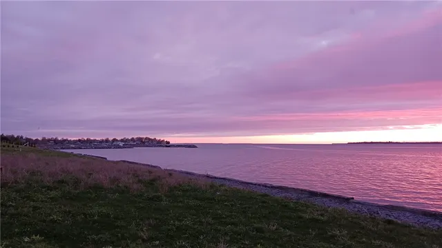 $350,000 | 133 Vollum Road, Hounsfield, NY 13685