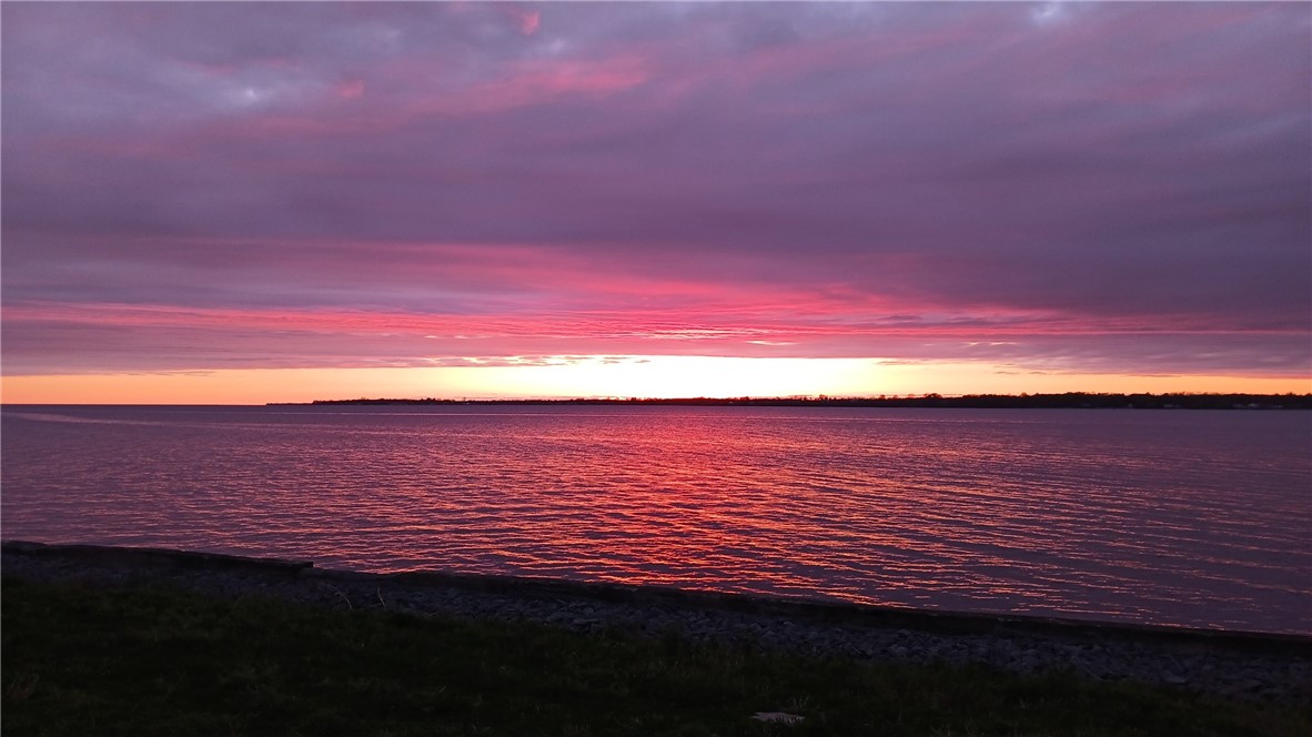 133 Vollum Road Hounsfield, NY 13685 - Photo 12 of 15