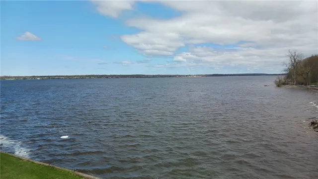 $350,000 | 133 Vollum Road, Hounsfield, NY 13685