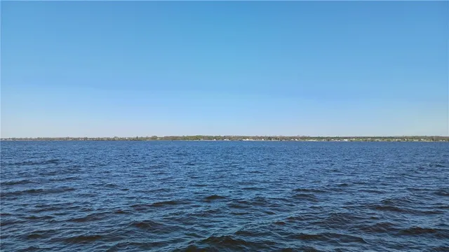 $350,000 | 133 Vollum Road, Hounsfield, NY 13685