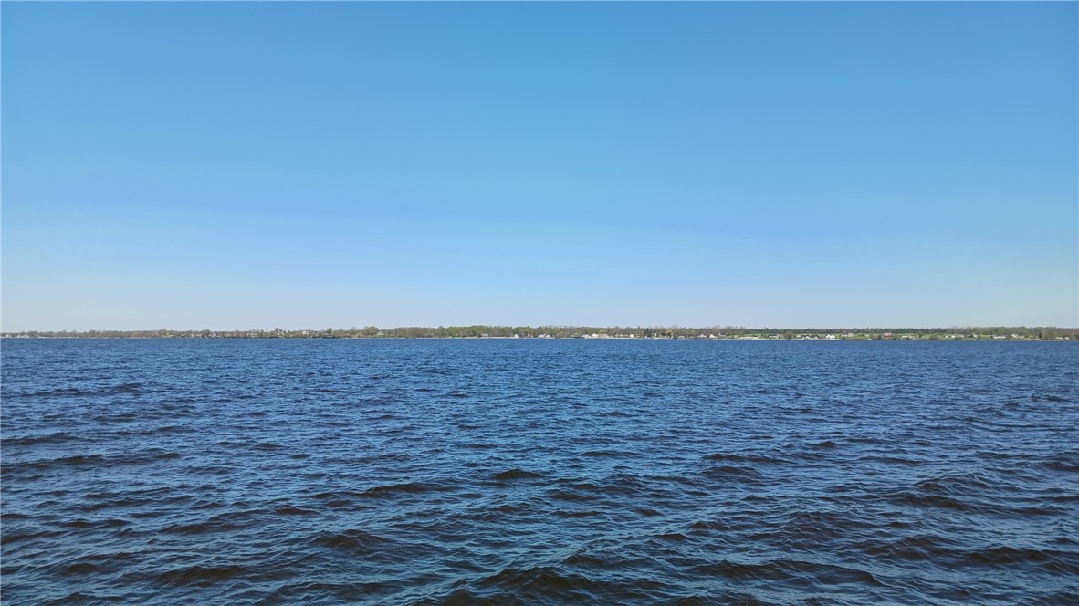 133 Vollum Road Hounsfield, NY 13685 - Photo 14 of 15