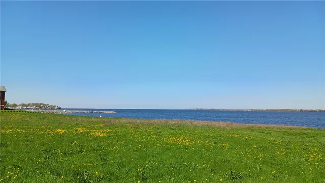 $350,000 | 133 Vollum Road, Hounsfield, NY 13685